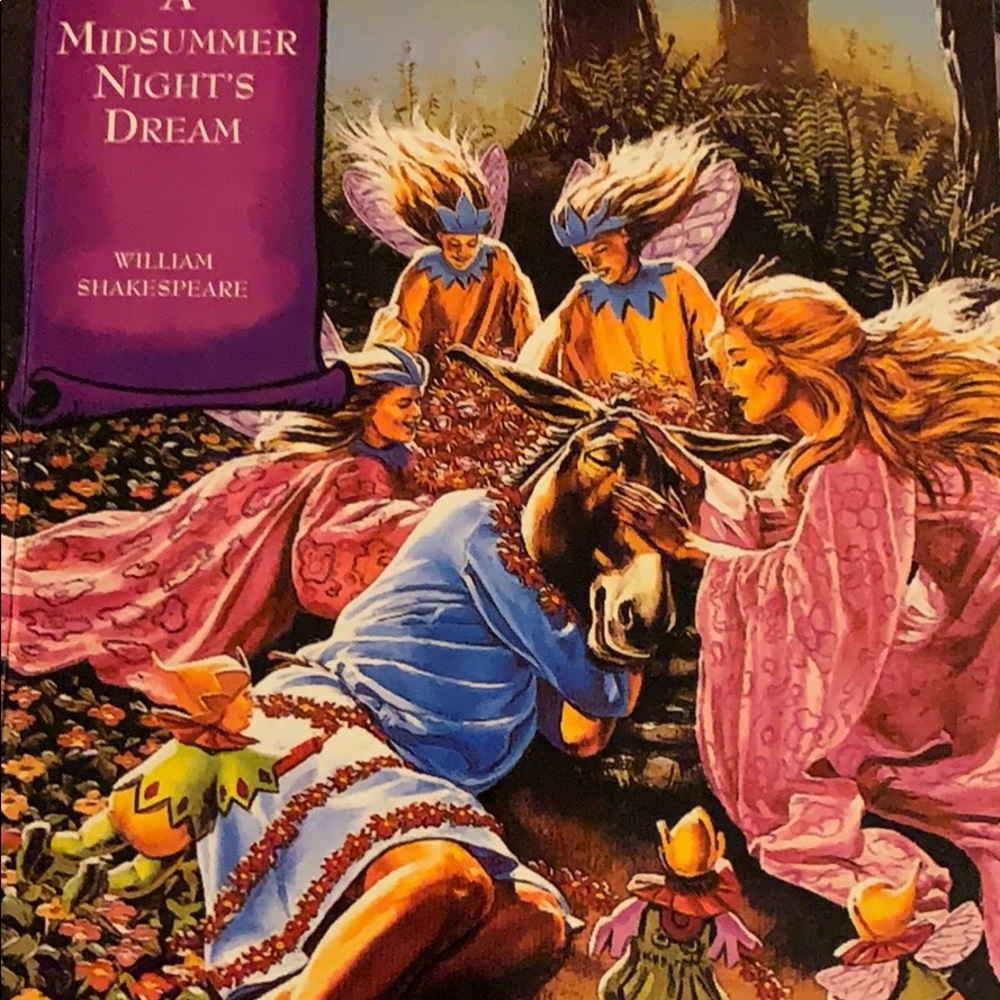 SALE!! Homeschooling Graphic macbeth set of 3